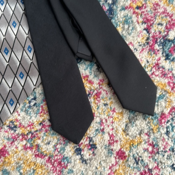 Assorted men’s ties - Picture 7 of 7